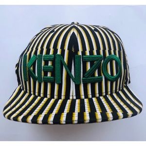 KENZO - Hat
